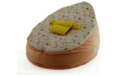 Tutti Bambini Woodland Walk Bean Bag